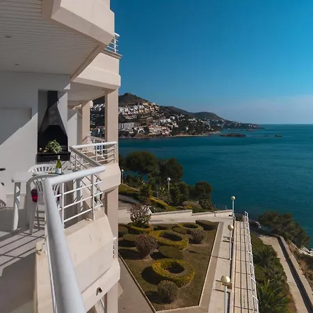 Apartment 1218 Cala D Or Vista Mar - Apivend Immo *