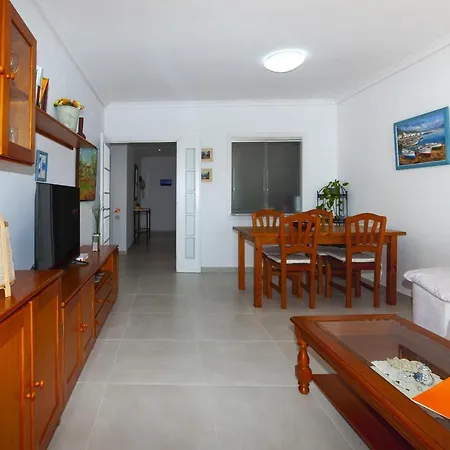 1218 Cala D Or Vista Mar - Apivend Immo * Roses