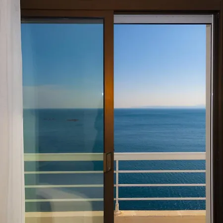 1218 Cala D Or Vista Mar - Apivend Immo Roses