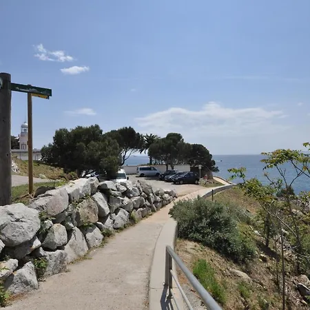 Apartment 1218 Cala D Or Vista Mar - Apivend Immo