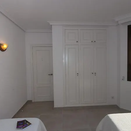 1218 Cala D Or Vista Mar - Apivend Immo