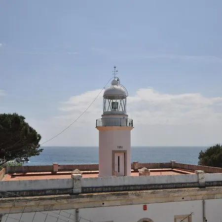 1218 Cala D Or Vista Mar - Apivend Immo